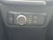 2021 Ford Escape Hybrid SE