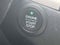 2021 Ford Escape Hybrid SE