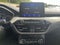 2021 Ford Escape Hybrid SE