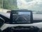 2021 Ford Escape Hybrid SE