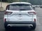 2021 Ford Escape Hybrid SE