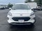 2021 Ford Escape Hybrid SE