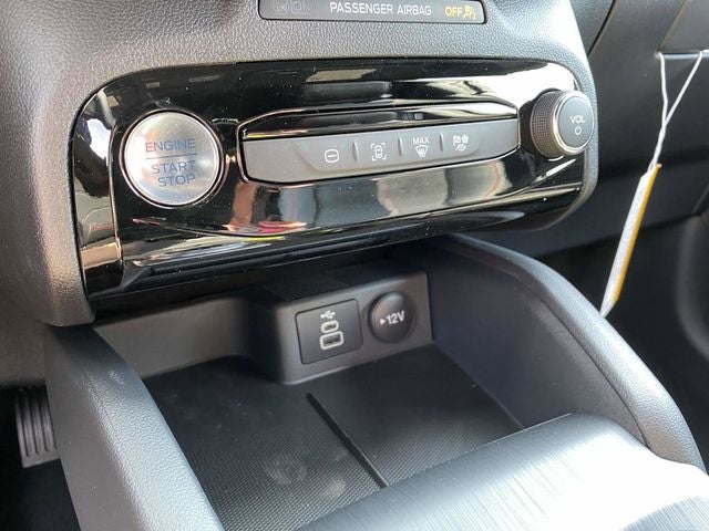 2025 Ford Escape Hybrid ST-Line