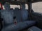 2026 Ford Bronco Heritage Edition Commercial