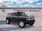 2026 Ford Bronco Heritage Edition Commercial