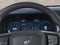 2026 Ford Bronco Heritage Edition Commercial