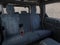 2026 Ford Bronco Heritage Edition Commercial