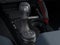 2026 Ford Bronco Heritage Edition Commercial