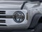 2026 Ford Bronco Heritage Edition Commercial
