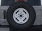 2026 Ford Bronco Heritage Edition Commercial