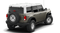 2026 Ford Bronco Heritage Edition Commercial