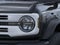 2026 Ford Bronco Heritage Edition Commercial