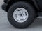2026 Ford Bronco Heritage Edition Commercial