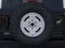 2026 Ford Bronco Heritage Edition Commercial