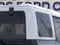 2026 Ford Bronco Heritage Edition Commercial