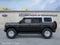 2026 Ford Bronco Heritage Edition Commercial