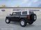 2026 Ford Bronco Heritage Edition Commercial