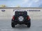 2026 Ford Bronco Heritage Edition Commercial
