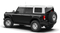 2026 Ford Bronco Heritage Edition Commercial
