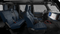 2026 Ford Bronco Heritage Edition Commercial