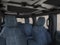 2026 Ford Bronco Heritage Edition Commercial