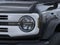 2026 Ford Bronco Heritage Edition Commercial