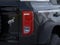 2026 Ford Bronco Heritage Edition Commercial