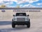 2026 Ford Bronco Heritage Edition Commercial