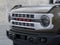2026 Ford Bronco Heritage Edition Commercial