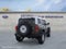 2026 Ford Bronco Heritage Edition Commercial