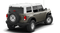 2026 Ford Bronco Heritage Edition Commercial