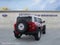 2026 Ford Bronco Heritage Edition Commercial