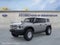 2026 Ford Bronco Heritage Edition Commercial