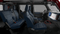 2026 Ford Bronco Heritage Edition Commercial