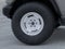 2026 Ford Bronco Heritage Edition Commercial