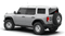 2026 Ford Bronco Heritage Edition Commercial