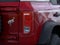 2026 Ford Bronco Heritage Edition Commercial