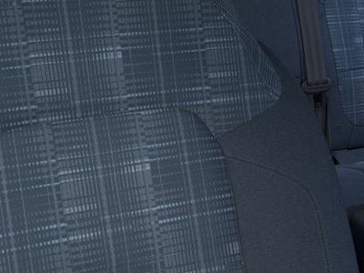 2026 Ford Bronco Heritage Edition Commercial