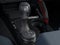 2026 Ford Bronco Heritage Edition Commercial