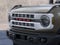 2026 Ford Bronco Heritage Edition Commercial