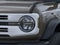 2026 Ford Bronco Heritage Edition Commercial