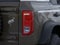 2026 Ford Bronco Heritage Edition Commercial