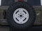 2026 Ford Bronco Heritage Edition Commercial
