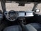 2026 Ford Bronco Heritage Edition Commercial
