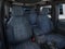 2026 Ford Bronco Heritage Edition Commercial