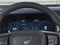 2026 Ford Bronco Heritage Edition Commercial