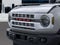2026 Ford Bronco Heritage Edition Commercial