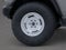 2026 Ford Bronco Heritage Edition Commercial