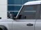 2026 Ford Bronco Heritage Edition Commercial