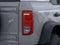 2026 Ford Bronco Heritage Edition Commercial